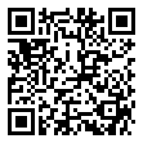  Авторизоваться через Telegram-бота 